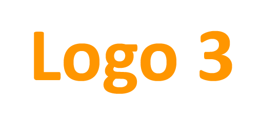 Logo 3